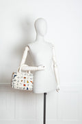 Dior Lady Dior Handbag