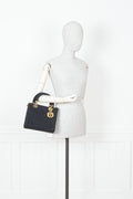 Dior Lady Dior Handbag