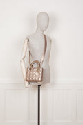 Dior Lady Dior Handbag