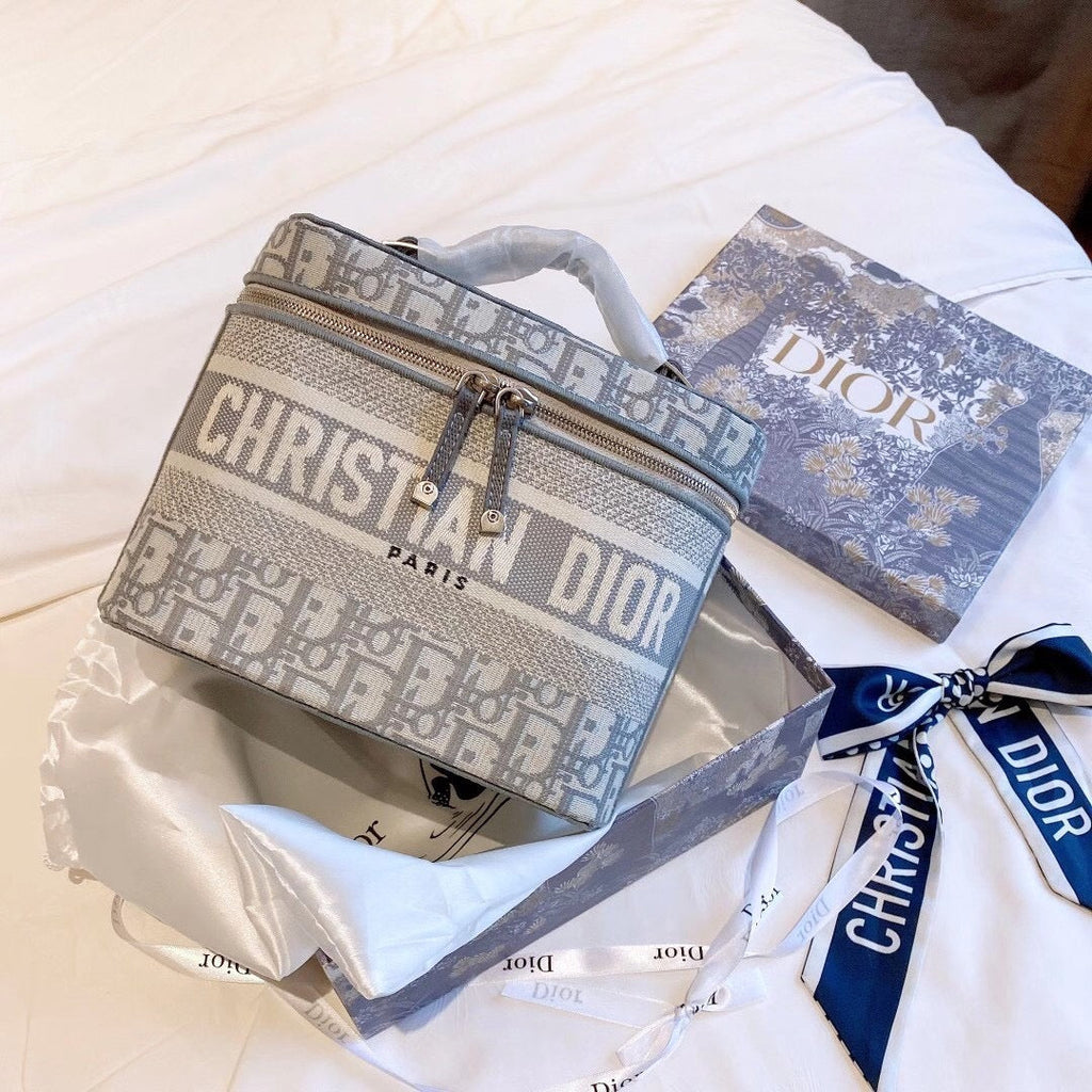 Dior Designer Handbag
