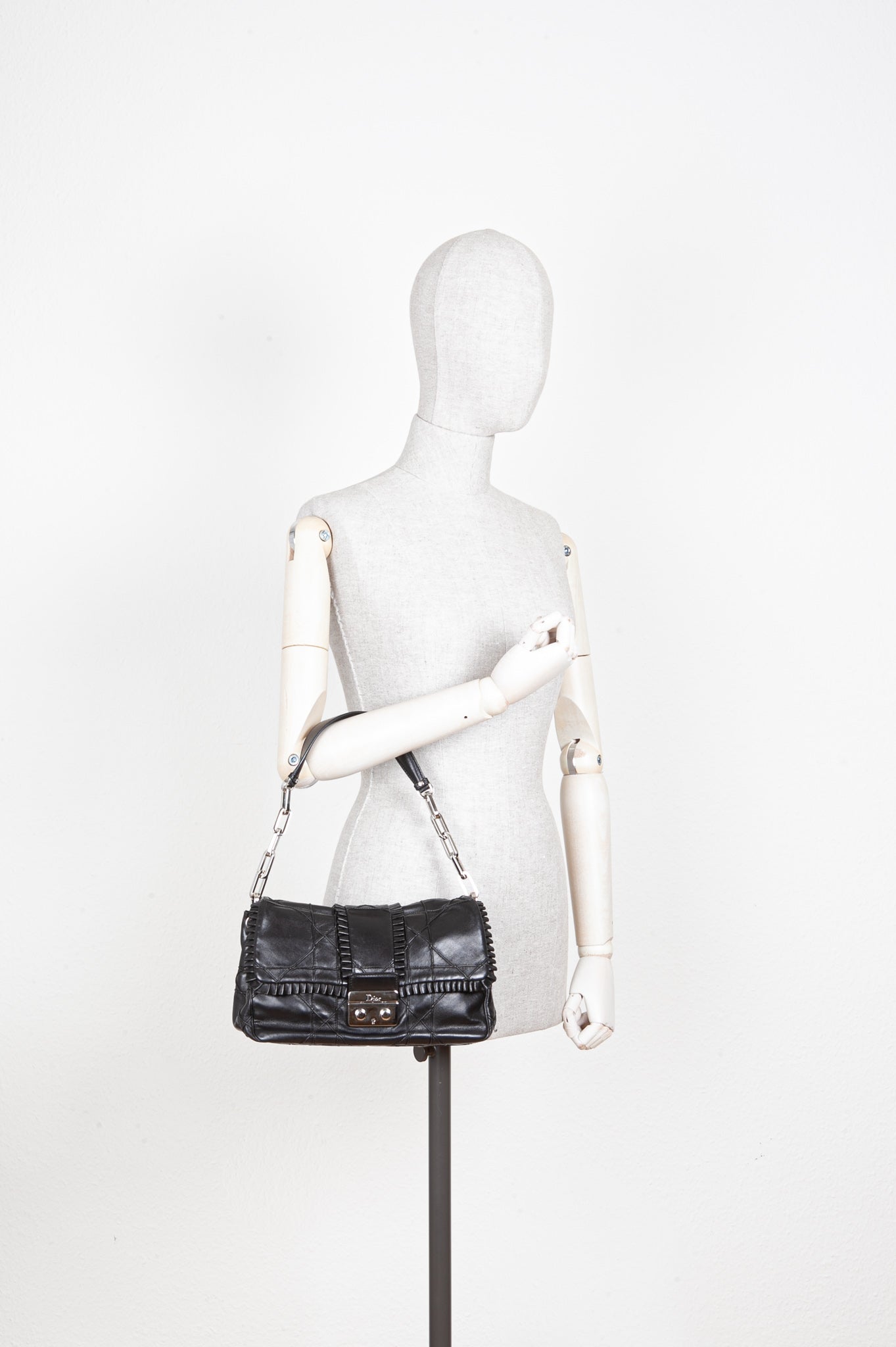 Dior Designer Handbag
