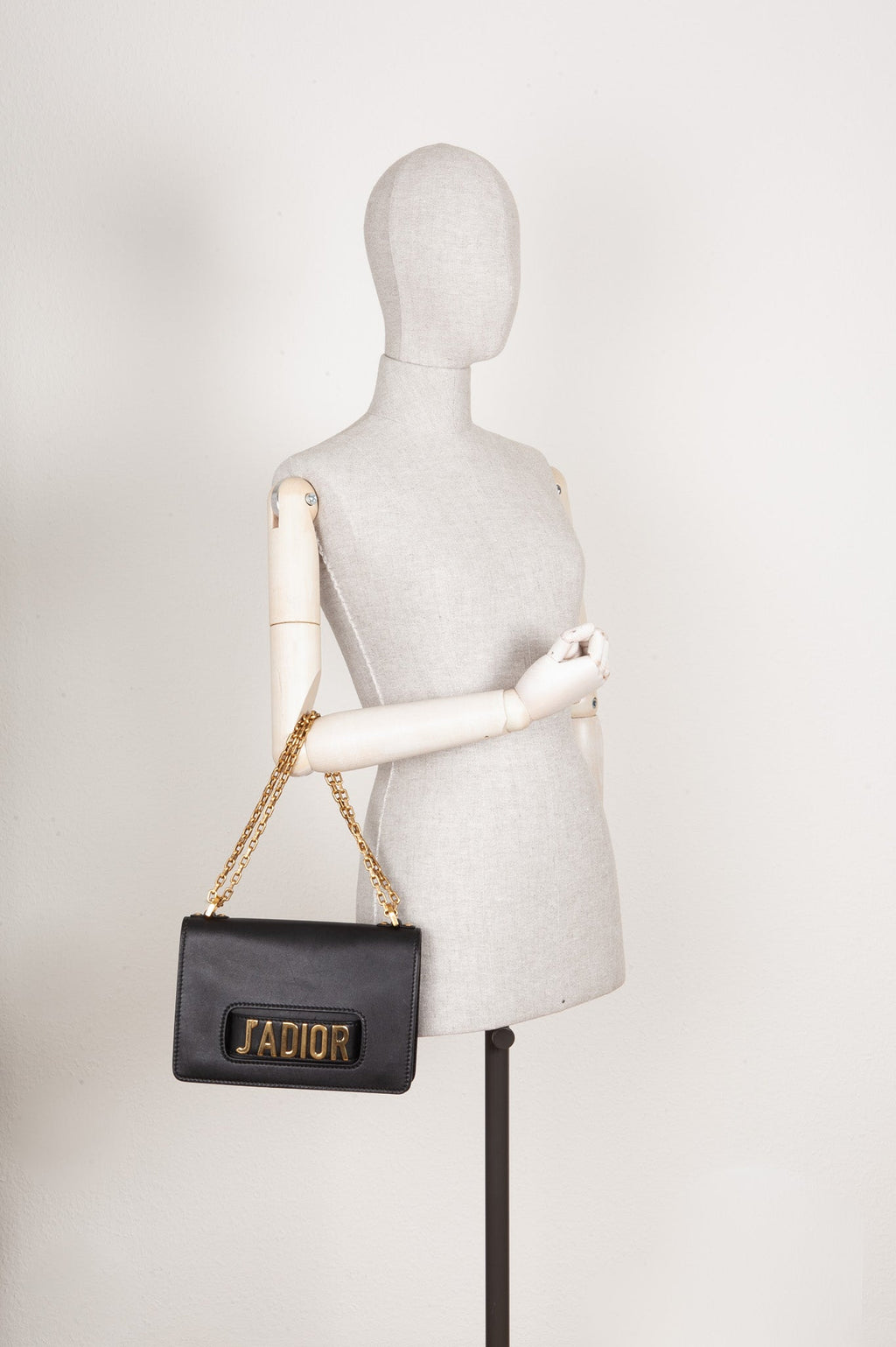 Dior Clutch Bag