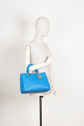 Dior Pochette Handbag
