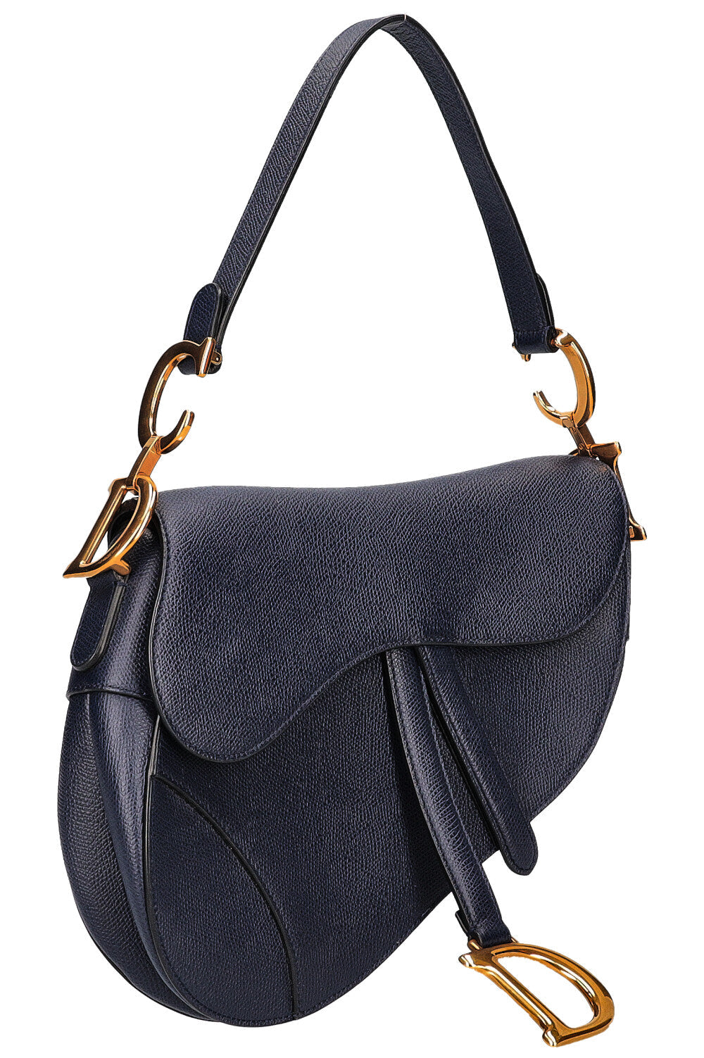 Dior Designer Handbag