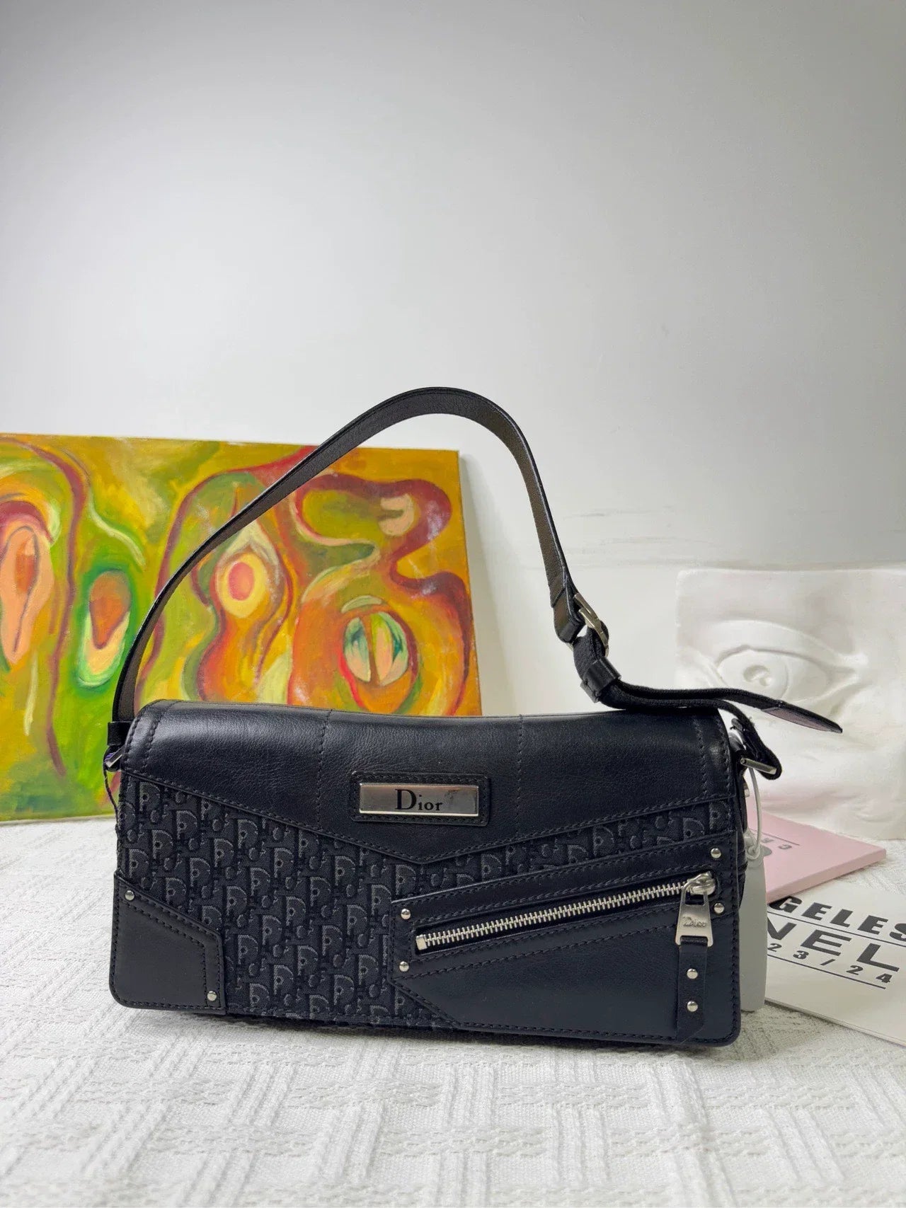 150626-bag-73 Dior Super cool handbag