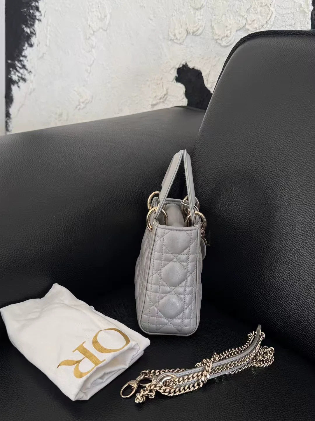 150626-bag-25 Dior new year handbag