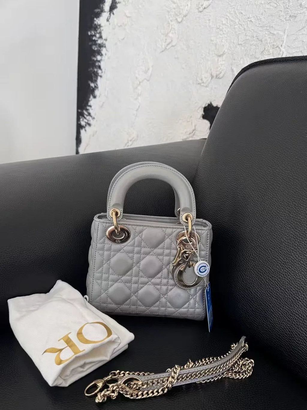 150626-bag-25 Dior new year handbag