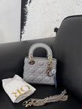 150626-bag-25 Dior new year handbag