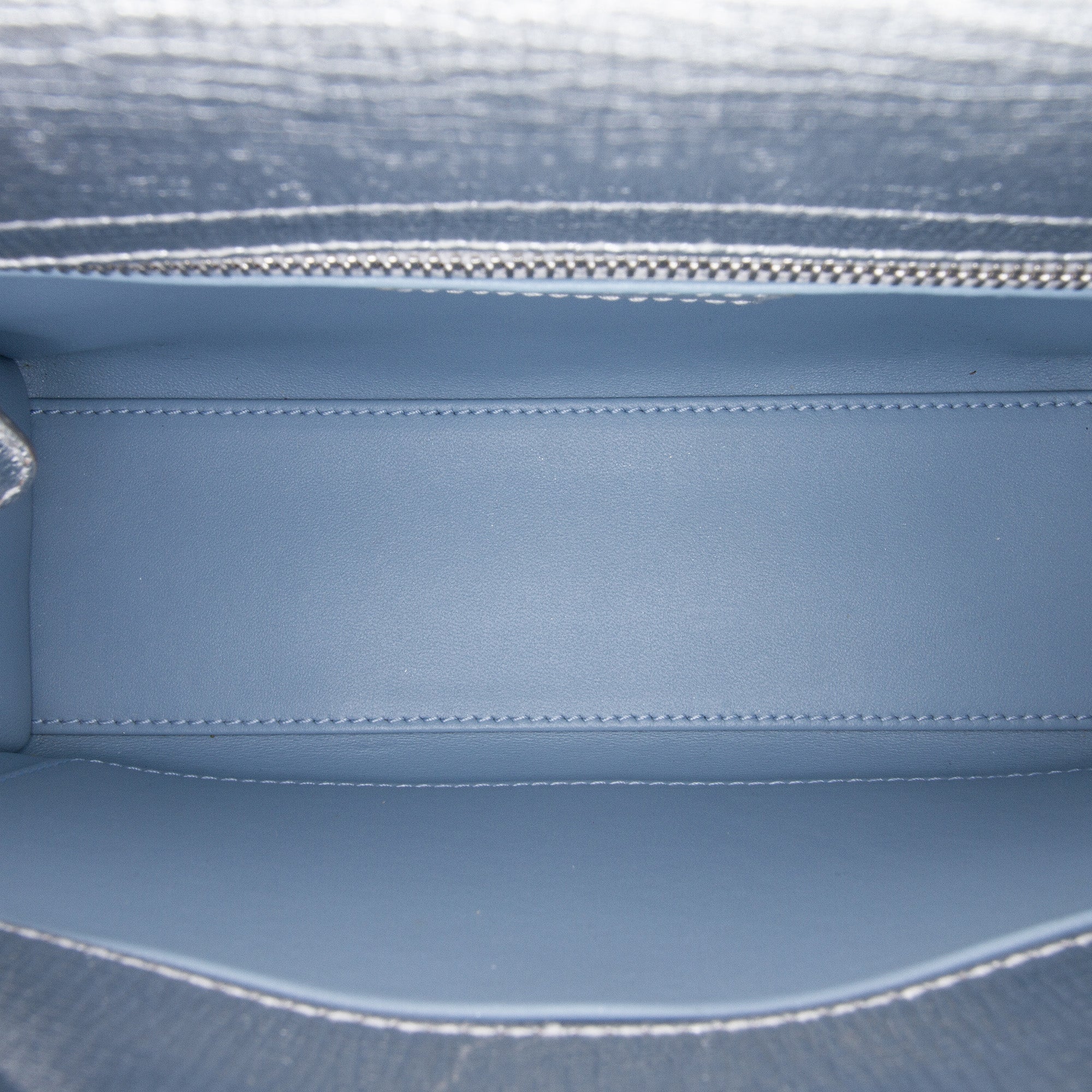 Dior Lady Dior Quilted Leather Handbag