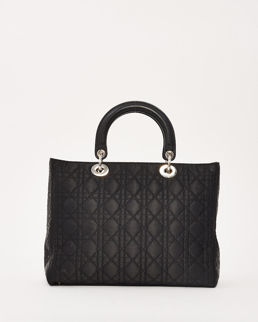 Dior Lady Dior Handbag