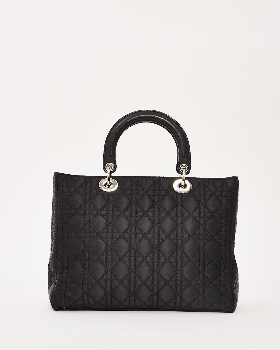 Dior Lady Dior Handbag