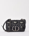 Dior Leather Handbag