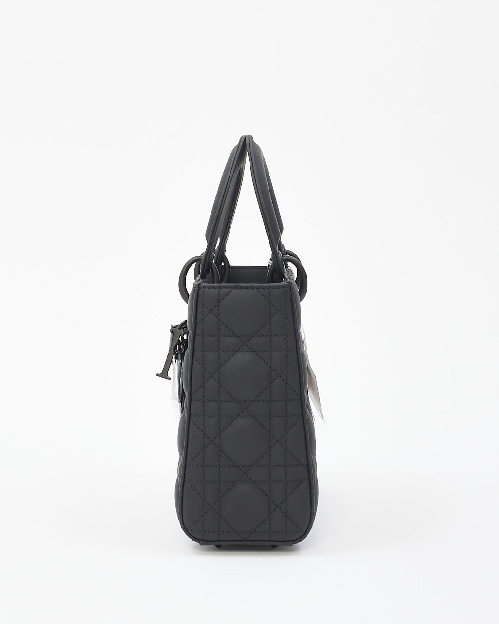 Dior Leather Handbag