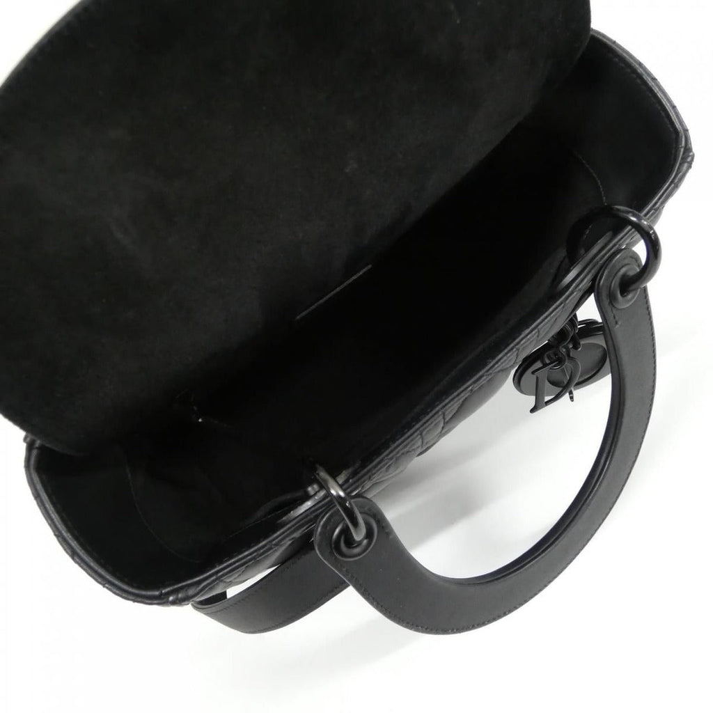Dior Christian Medium Bag