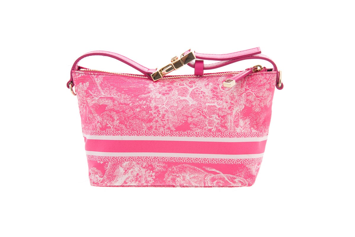 Dior Designer Handbag