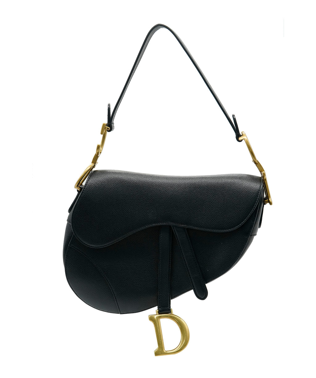 Dior Lou Handbag