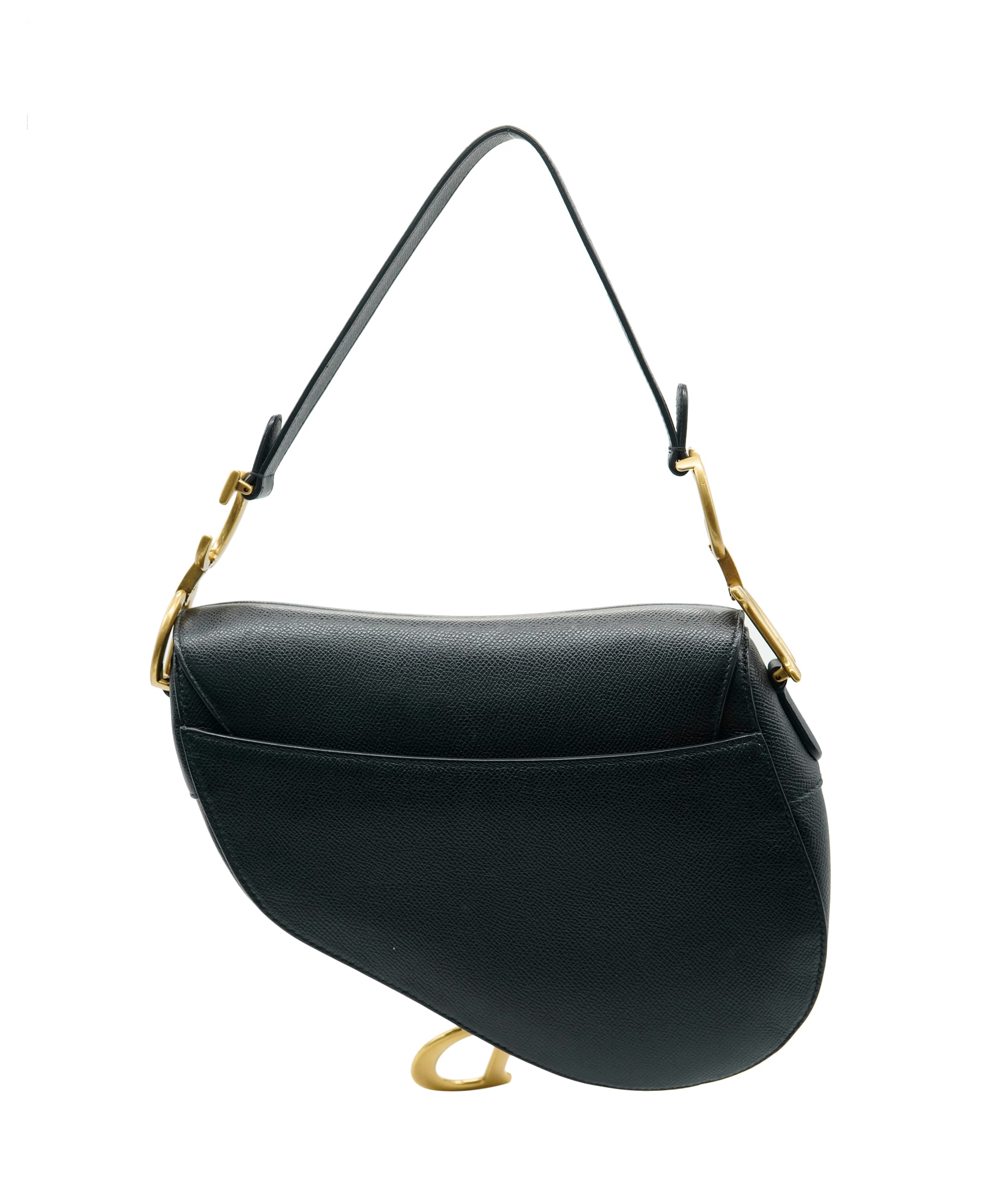 Dior Lou Handbag