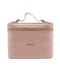 Dior Lou Canvas Handbag