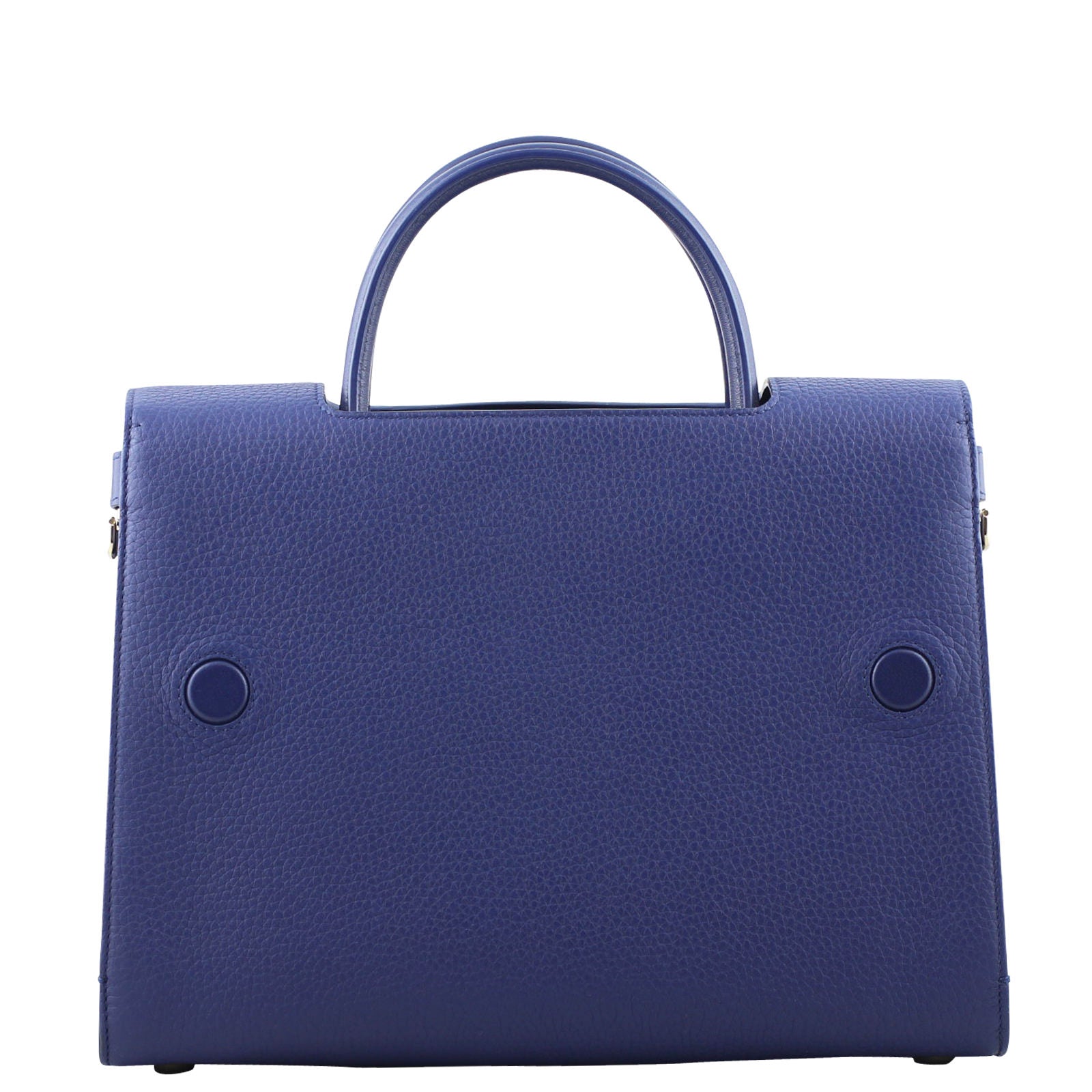 Dior Luxury Leather Handbag