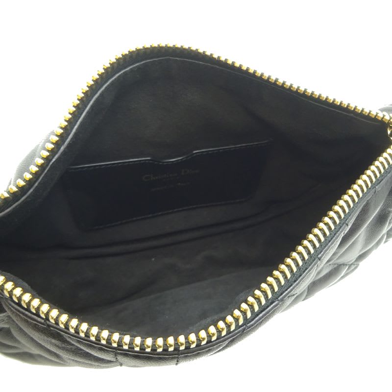 Christian Dior Handbag Noa