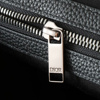 Dior East-West Handbag