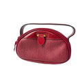 Dior Trotter Mini Handbag