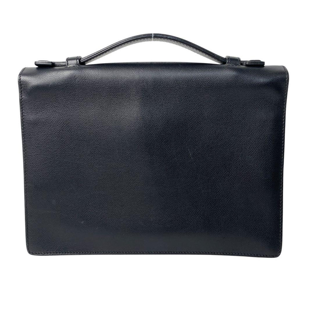 Dior Homme Clutch Second Handbag
