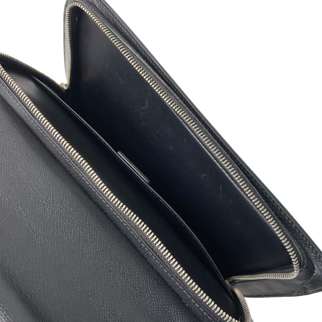 Dior Homme Clutch Second Handbag