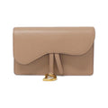 Dior Mini Handbag